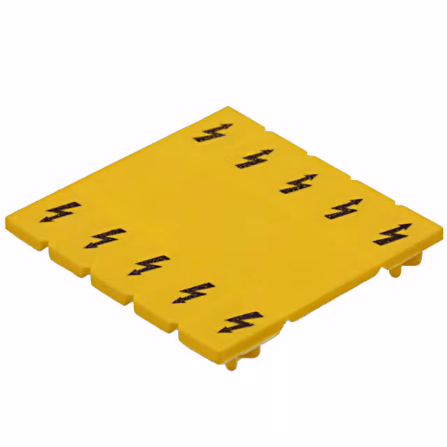 3047923 Phoenix Contact  Strisce di marcatura per morsettiere